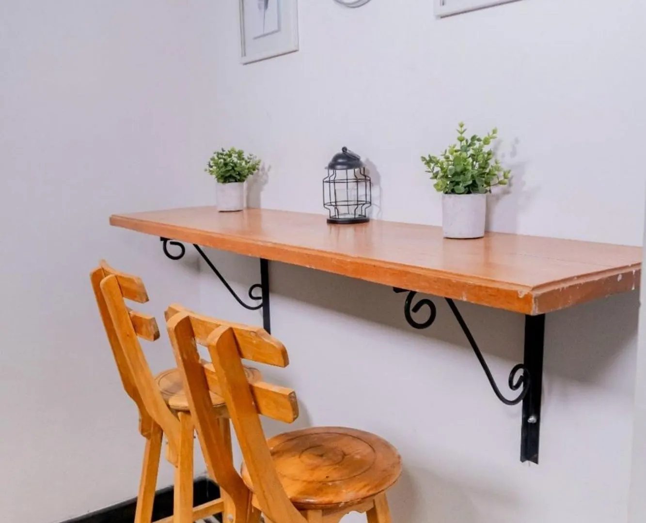 Daire Apartamentos Estilo Republicano - Centro Historico Santa Marta Kolombiya