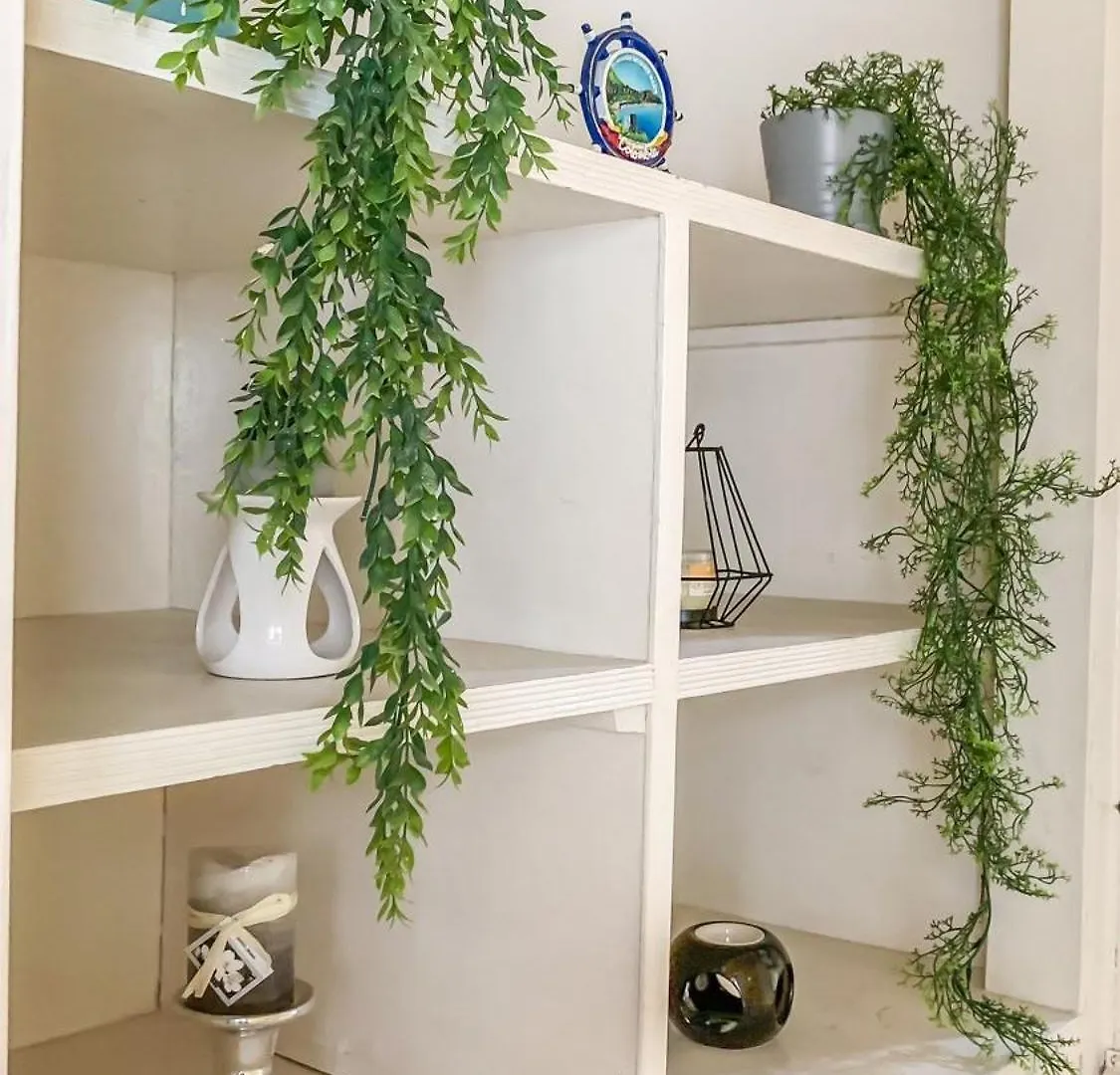 Apartamentos Estilo Republicano - Centro Historico Santa Marta
