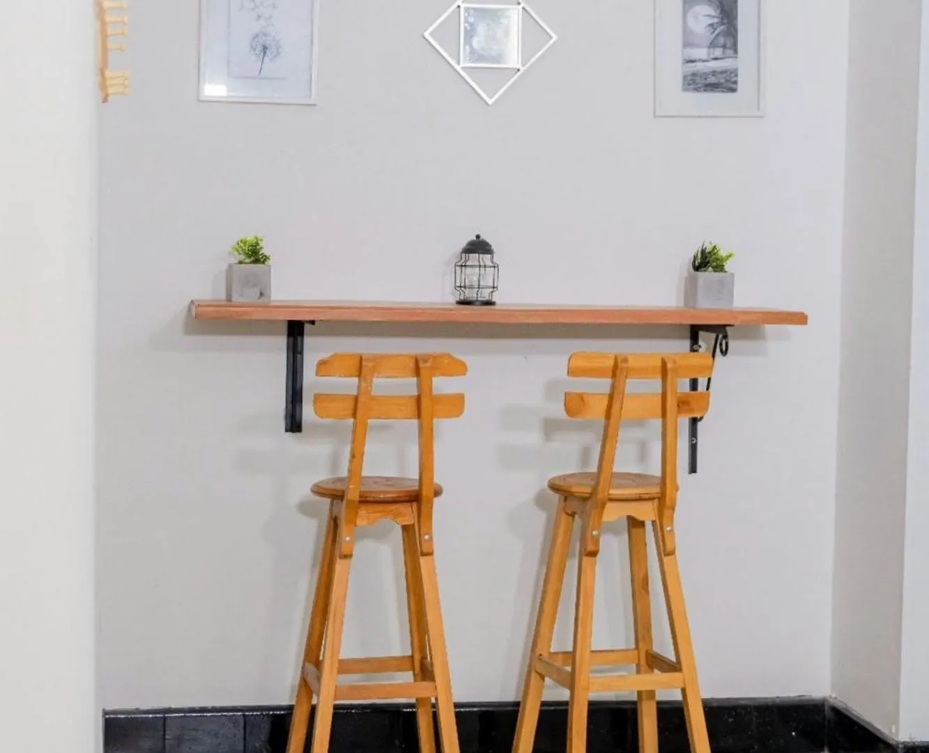 Daire Apartamentos Estilo Republicano - Centro Historico Santa Marta